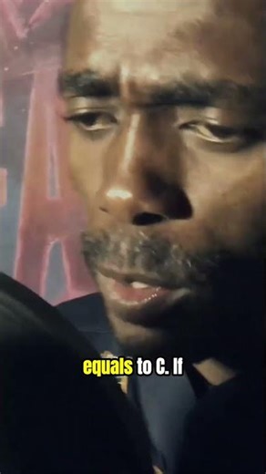 Rap battle with the colonizer👀🔥🤯