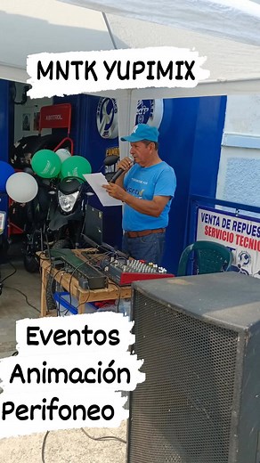 Jaime Velasco Duran on Reels
