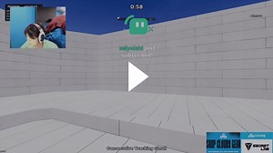 LFToxy_val - C9 Oxy aim routine