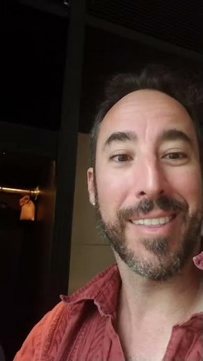 Underwear Review of the Underwear Challenge. Hanes comfort flex fit in the jungles of Bali