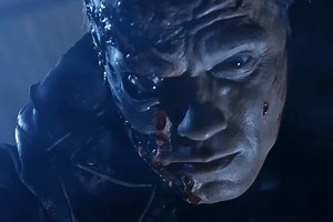 Terminator 2 Is Still a Perfect Fusion of Action and Science Fiction