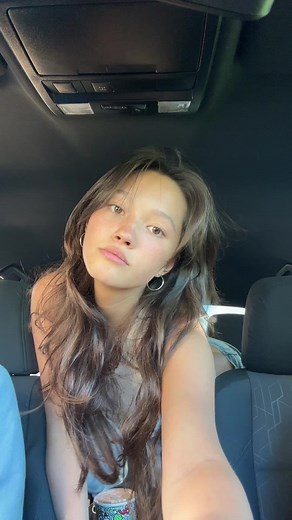 caniac😭😭 | nuala chee