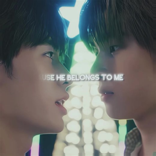 Feeling Overwhelmed? Time to Rest!