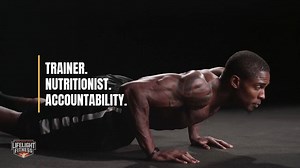 12-WEEK ULTIMATE TRANSFORMATION CHALLENGE I'm looking for 4 local people 🏋🏋🏋🏋who are looking to dramatically transform their bodies and energy in 12 weeks. CLICK HERE-->www.LLFProgram.com This is the ONLY program that guarantees success! Here’s the deal: Once a quarter we take on 4 people to partake in our most intensive transformation program. This is not a cardio plan or some foo-foo juice cleanse or starvation diet. You will eat to gain muscle and melt away the love handles. We don't do d