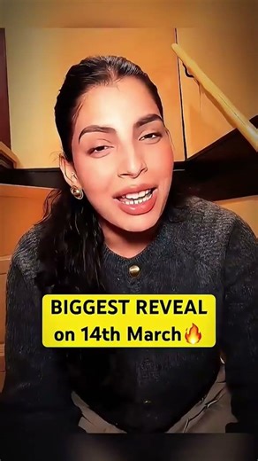 Samapti mam reply to Vipin sir🥰🔥 |Vipin sir biology |Yakeen NEET| Physics wallah #pw #neet #biology