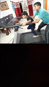 Kunali Ka Speed 😈 #shorts #youtubeshorts