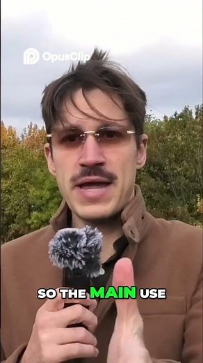 Compression Levels The Dynamic Range #musicproducer #mixingtips #mixingandmastering #compression