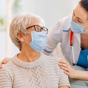 19K views · 61 reactions | Oak Street Health provides primary care...