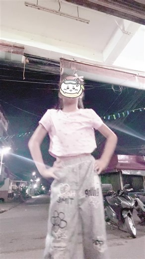 nancy(cheng) (@nancycheng946)’s videos with 原创音乐 - 燕子带我走吧imyan_zi