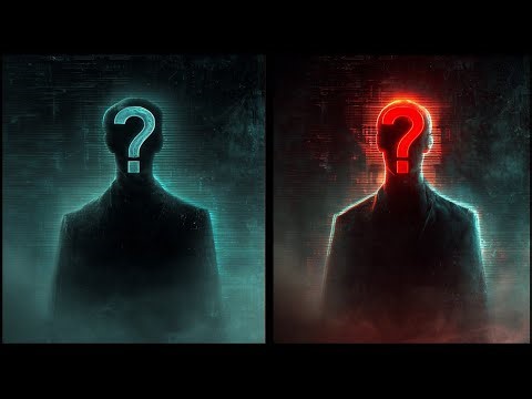 How Come We Don’t All See the Same Colors? (The Dress Illusion Explained)