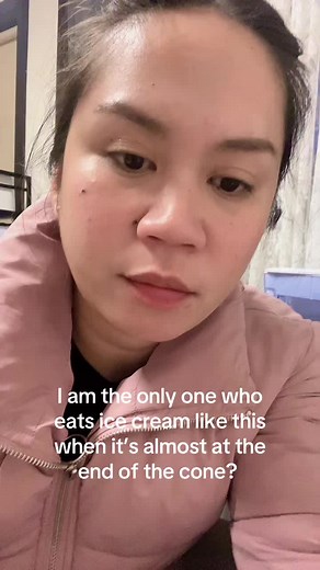 Wonder Hannah (@wonder.hannah)’s videos with original sound - 𝙰𝙽𝙰𝙽𝙸𝙰