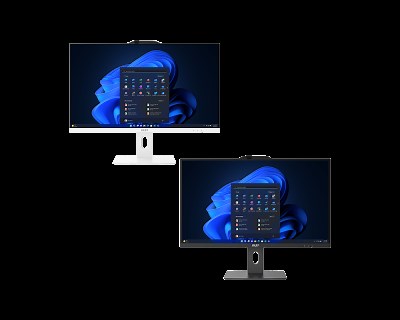 PRO AP272P 14M | Best All-in-One PC 27 inch| MSI - Be Your Window To The World