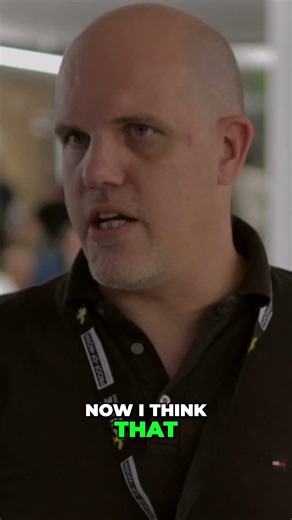 The Future of Dogecoin Will It Survive a Decade