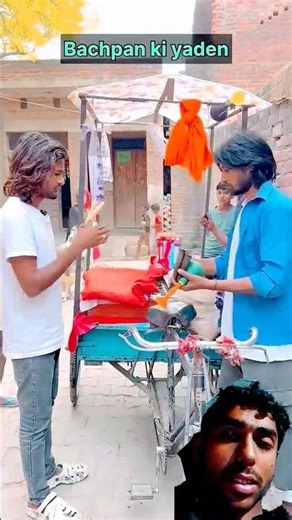 A disabled duckling helps his cat friend 🐥 DuckRescue #CuteAnimal​ #AnimalRescue​