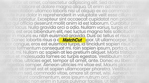 Match Cut - MOGRT