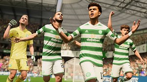 FIFA 23 10-hour trial: How to fix "EA Play not validating" error on your Xbox console