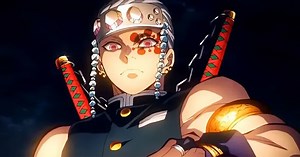 'Demon Slayer: Kimetsu no Yaiba' Season 2: Air time, how to watch and all about Netflix anime