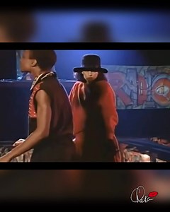 3.7K views · 359 reactions | 37 Years Ago Today; we released “I Feel For You”  Does it still feel like Oct. 1, 1984 to you? Seems like yesterday to me‼️#ChakaKhan  | Chaka Khan | Facebook