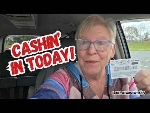 Cashing In My Pennies & Is Spark as We Know It Over?