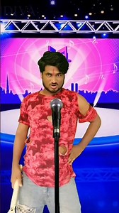 Unlock the Power of Smart Learning with Advanced Gadgets! 🌟🎓