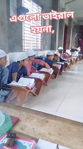 2.2M views · 156K reactions | Ten Unknown Facts About #BMW 1....