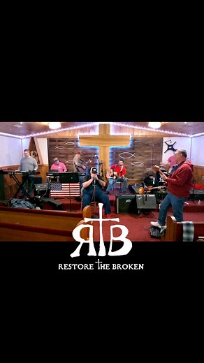 11K views · 271 reactions | Washed Clean | Restore The Broken | Facebook