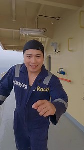 19K views · 139 reactions | MobiMatter the most affordable eSIM today. Try it now!!! You can use this link: https://mobimatter.com/#ROCKS82248 | Paglalayag ni Rockie | Facebook