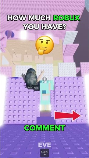 roblox noob troller 😂