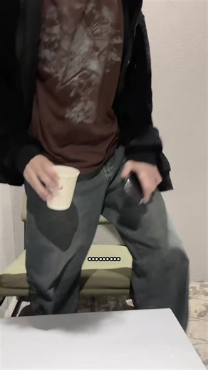 ‏#foryou #الانتشار_السريع #trending #fyppppppppppppppppppppppp #explore