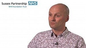 Understanding the signs, symptoms and causes of PTSD