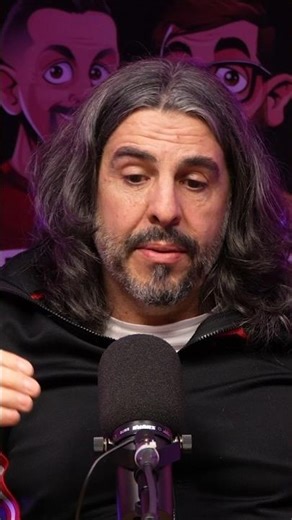 A qué edad se nos debería olvidar cómo usar el móvil? #entretenimiento #humor #movil