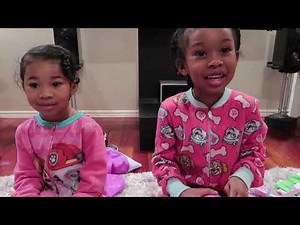 Opening All Our Christmas Presents🎁