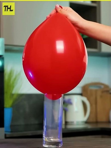 Don’t Miss These Fun Science Tricks or You’ll Miss a Lot! 🤯🧪