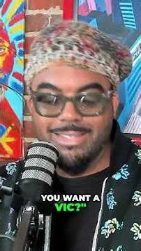 Touching Grass: The New Digital Detox Trend Explained #shorts