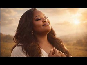 My Heart Belongs To You – Tasha Cobbs | Spirit Filled Worship