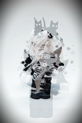 Phonk Roblox Edit!!! #rblx #robloxedit #roblox #robloxshorts #shorts #phonk #phonkmusic