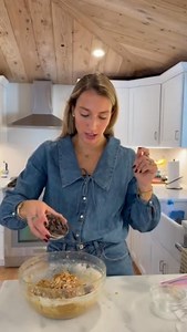 21K views · 14 reactions | Shop your local Big Y this holiday season and make every meal special ✨ | Big Y World Class Market | Facebook