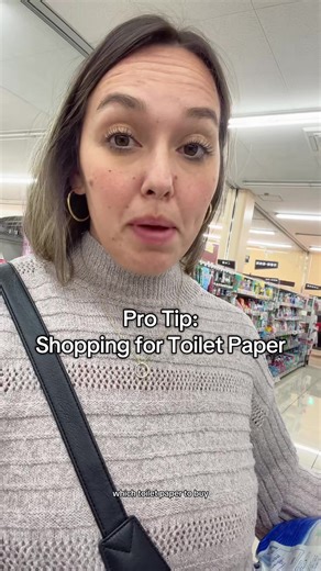 Smart Shopping Tips for Toilet Paper