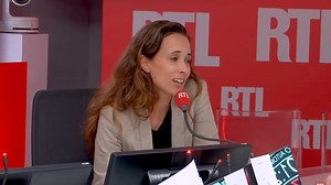 Le programme économique de LFI est totalement confiscatoire. Avec le Front Populaire, ils veulent faire de la France un pays du tiers monde ! Retrouvez un extrait de mon débat de ce matin sur RTL avec Clemence Guetté, candidate LFI. | Nicolas Bay