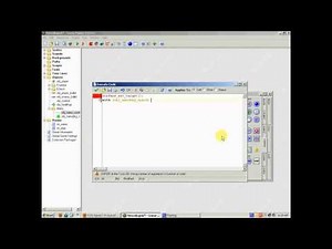 Surfaces Explained - Motion Blur