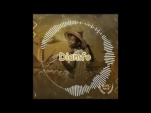 07 | BB MC POULO SY | Diamfo (Audio)