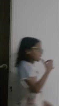 ye its kinda weird bc the nutella looks like poop..