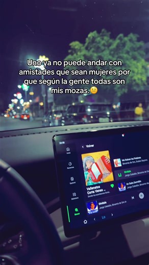 Reflexiones sobre amistades femeninas y prejuicios