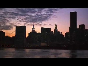 Friends Theme song Ending Instrumental HD