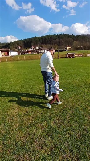 #learnontiktok #fyp #Django #viral #foryoupage