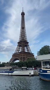 💘 Voyage organisé en groupe à PARIS (6 Jours) : En Décembre 2025 & au Réveillon & En Mars 2026 ---- 🗓 Du 29/12/2025 Au 03/01/2026 🗓 Du 22/03/2026 Au 27/03/2026 ---- 🔖 Seulement à 3280 dinars => (Vol Hôtel Transferts Excursions) 💥 Avec facilité de paiement (Payez 1280 dinars avance et le reste 500 dinars x 4 mois) ----- ✅ 1er Jour : TUNIS / PARIS : Départ vers PARIS à 07h50 sur TUNISAIR. Arrivée à 10h20. Transfert à Hotel City Résidence Paris Saint-Maurice 3*** Installation dans les chambres