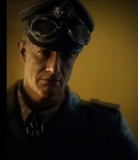 The Last Tiger: A Heartbreaking Chapter in Gaming History