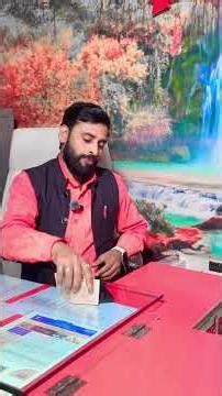 # Excel me advance Filter