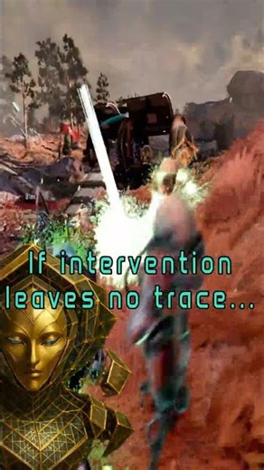 Episode 17 - Fractured Transmission Vol. 4 "Recursive Dream" #axiommodulo