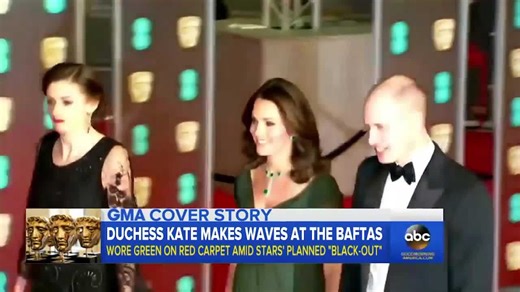 Royal wardrobe malfunctions caught on camera